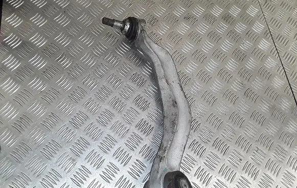 BMW 5 F10 F11 Front lower control arm/wishbone 