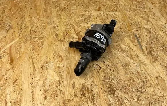 Audi Q5 SQ5 Electric auxiliary coolant/water pump 8K0965567C