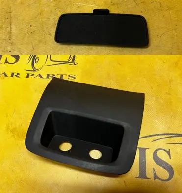 Volvo XC90 Glove box 31377881 31377883 31389183