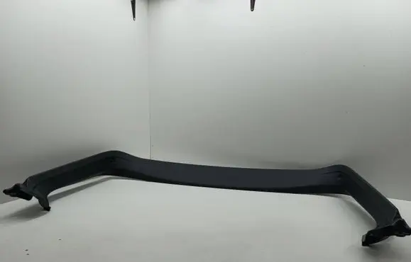 Audi A3 8Y Other trunk/boot trim element