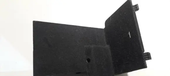 Volvo C30 Other interior part 30791403