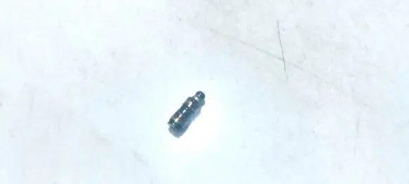 other engine part