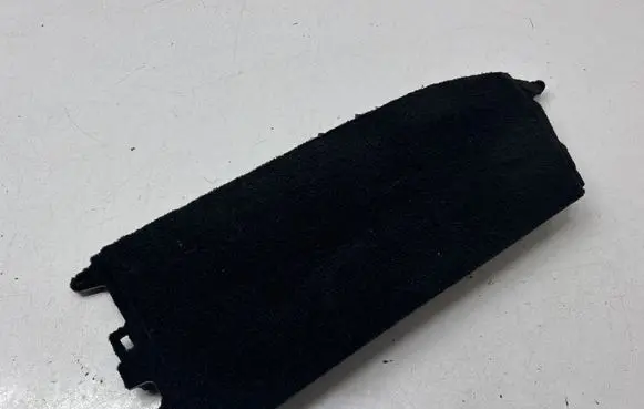 Volvo S90, V90 Other center console (tunnel) element 31389644 AEA3C