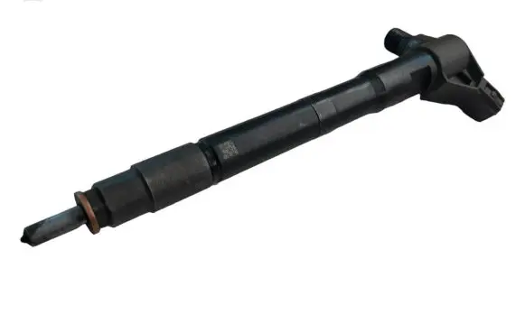 Mazda CX-5 Fuel injector SH0113H50 06Q24945 3C00FE03