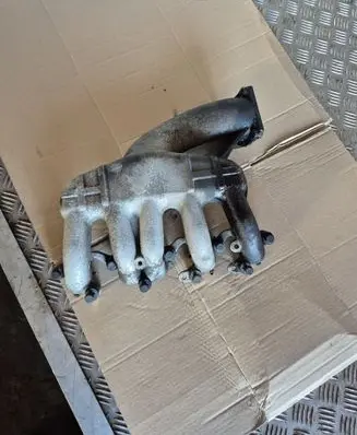 Volkswagen Transporter - Caravelle T5 Intake manifold 070129713F