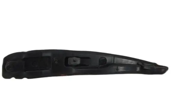 Peugeot 508 Front arch trim 9686748680