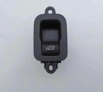 Volvo V50 Electric window control switch 30774163