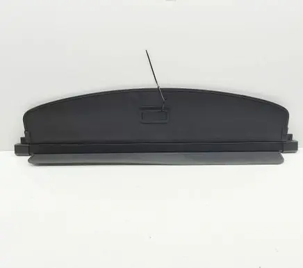 Peugeot 308 Parcel shelf load cover 98382502ZD