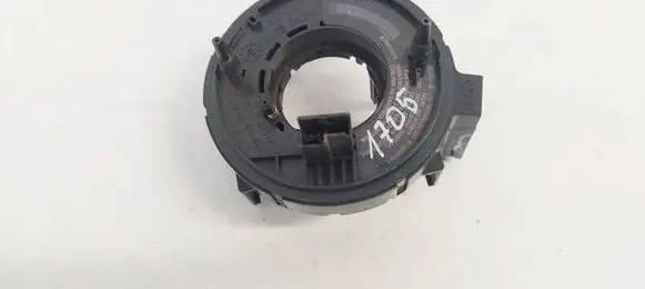 Audi A6 S6 C5 4B Airbag slip ring squib (SRS ring) 1J0959653B