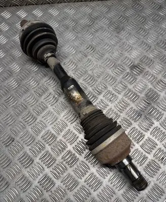 Volvo XC60 Front driveshaft P30783067