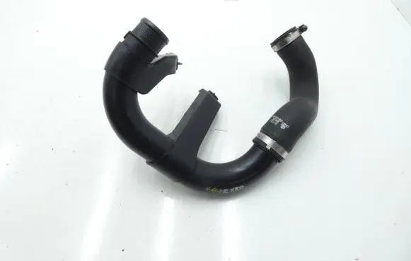 Seat Exeo (3R) Intercooler hose/pipe 3R0145770