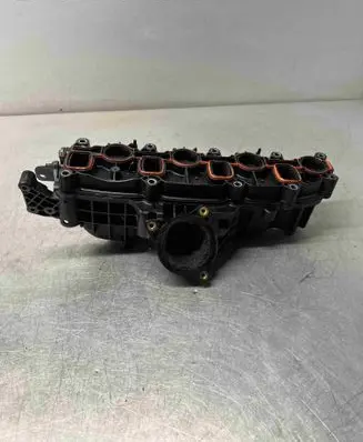 Audi A4 S4 B8 8K Intake manifold 03L129711AG