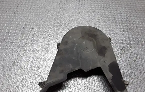Skoda Octavia Mk1 (1U) Timing belt guard (cover) 032109121G