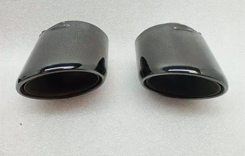 Porsche 718 Cayman 982 982c Front muffler/silencer 982251187AH