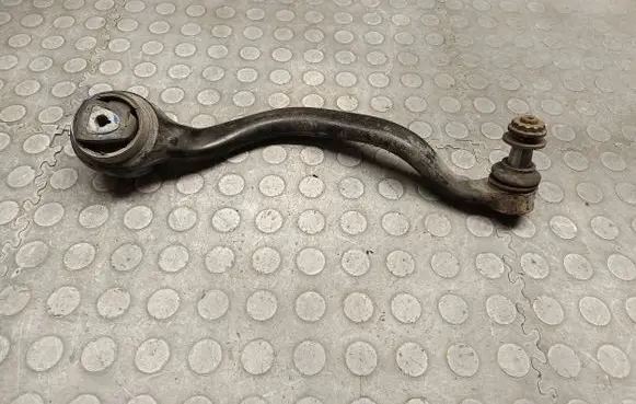 BMW X5 F15 Front control arm 6851692