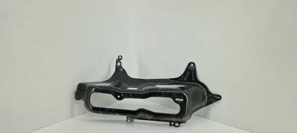 Chevrolet Camaro Tail light part 2050L