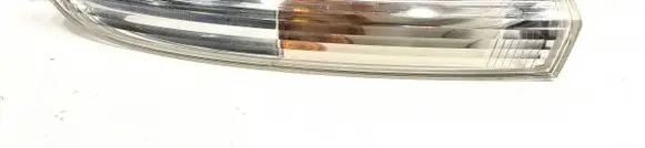 Volkswagen PASSAT CC Front indicator light 3C8953041