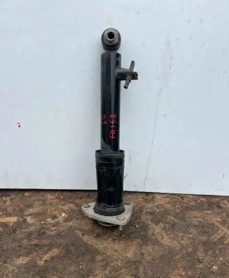BMW X5 E70 Rear shock absorber/damper HL678287701 14941510