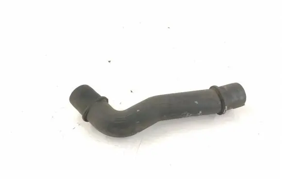 Mercedes-Benz ML W164 Breather valve 6290180582 A6290180582