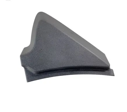 Subaru Outback (BT) Dashboard side end trim 66073AN03A