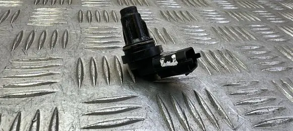 KIA Sportage Air pressure sensor