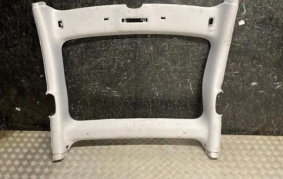 Tesla Model 3 Headlining 174273710F