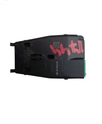 Volvo V40 Rain sensor 31360888