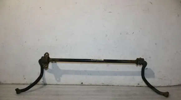 Nissan Note (E12) Front anti-roll bar/sway bar 546113VU0B