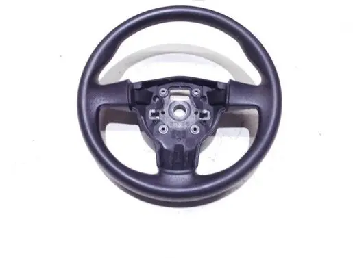 Seat Altea Steering wheel 5P0419091