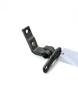 Volvo XC90 Front door upper hinge 31424585