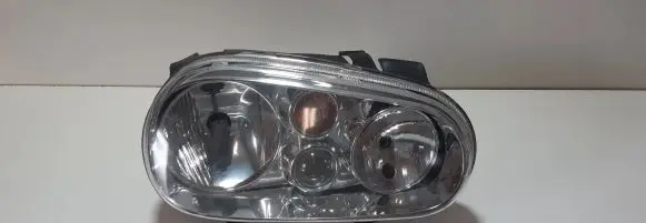 Volkswagen Golf IV Headlight/headlamp