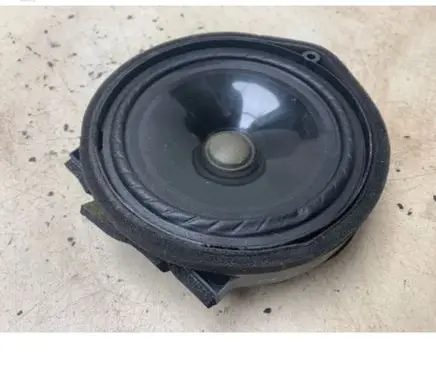 Honda Civic Front door speaker EAS16P688A 7519T3