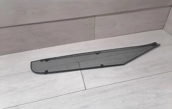 Ferrari 458 Trunk grilles 82651500