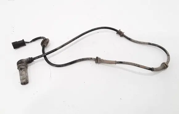 Audi A4 S4 B5 8D ABS rear brake sensor 8D0927807A
