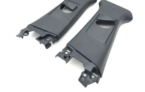 Ford Kuga III (B) pillar trim (top) LV4BS243A33A LV4BS243A32A