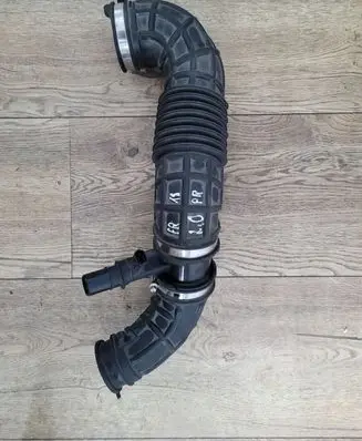 Ford Transit Other engine part GK219R504AC 1176589S01