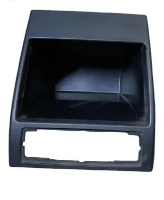 BMW X5 E70 Glove box 6963377