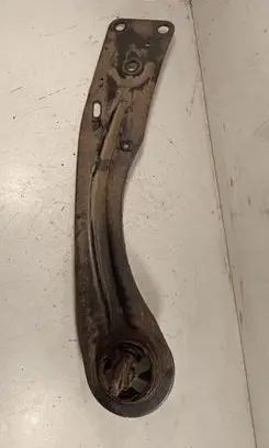 Ford Kuga II Rear upper control arm/wishbone CV615K976