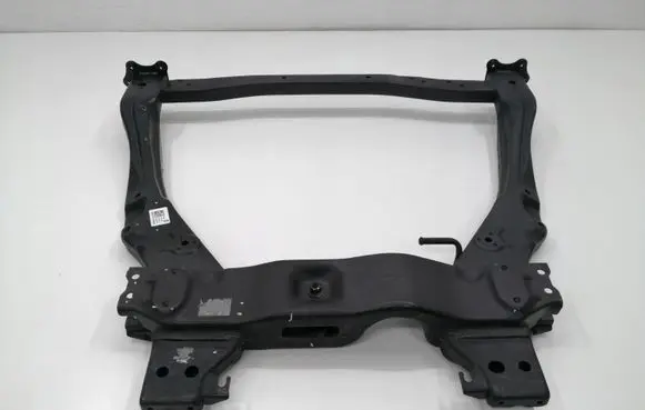 Opel Karl Front subframe 95374369