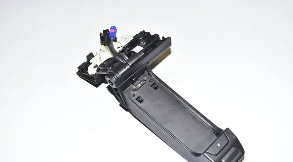 Phone control unit/module