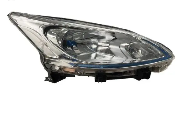 Nissan NV200 Headlight/headlamp 1EE01133402 260104FA0A 1234020279907