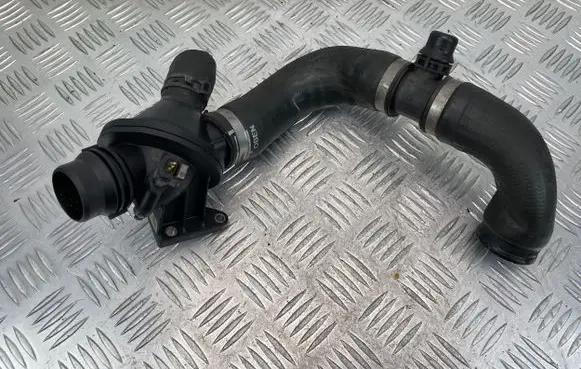 BMW X1 E84 Thermostat 6644619 6601544 6371059