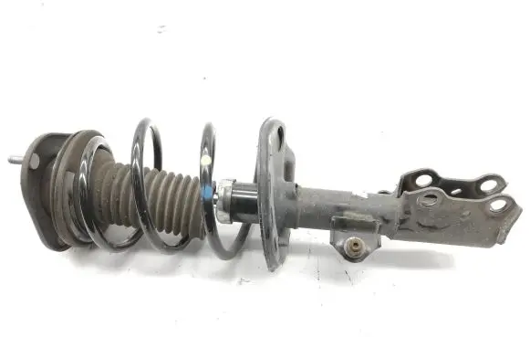 Toyota Auris E180 Front shock absorber/damper F56L5