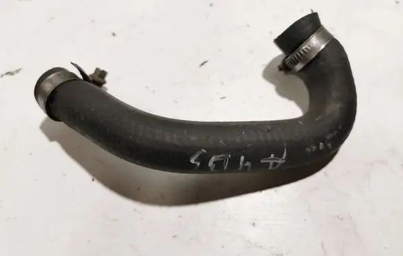 Audi A4 S4 B5 8D Air intake hose/pipe 221846