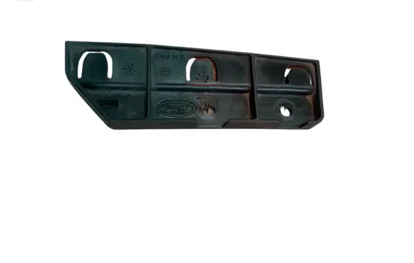 Ford Transit Front bumper mounting bracket BK3117D959BD