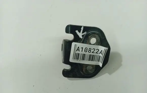 Ford Focus C-MAX Other exterior part 