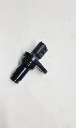 Renault Clio V Camshaft speed sensor 237315RF0A