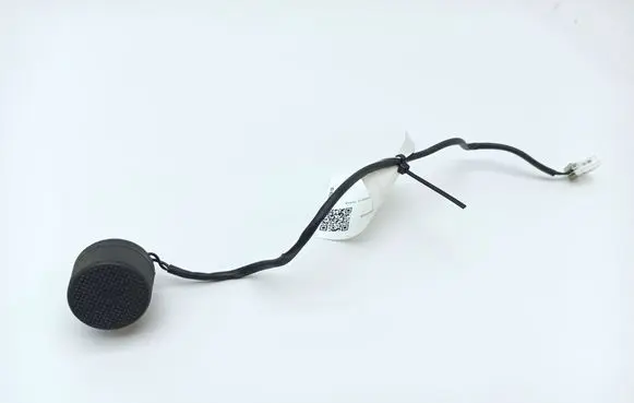 Jaguar XJ X308 Accelerator pedal position sensor LNA6570AC