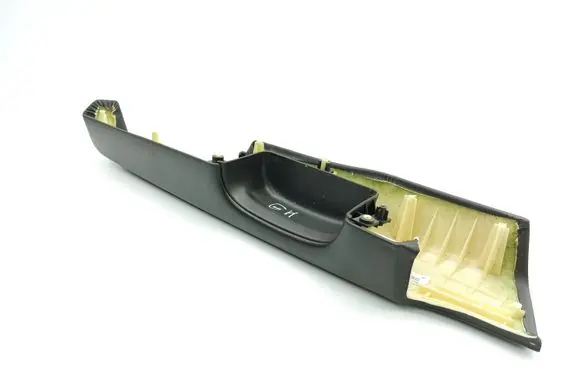 Hyundai Santa Fe Rear door handle trim M833602B000HZ