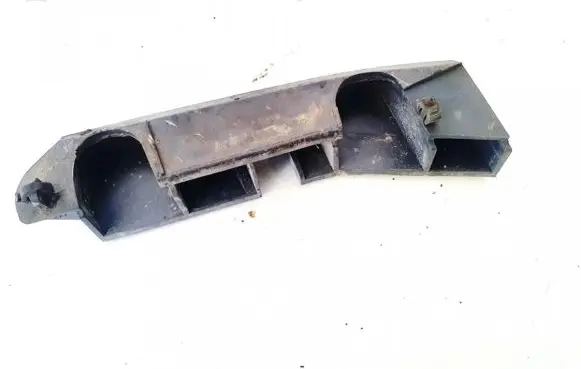 Toyota Yaris Front bumper mounting bracket 524230d010 52423-0d010